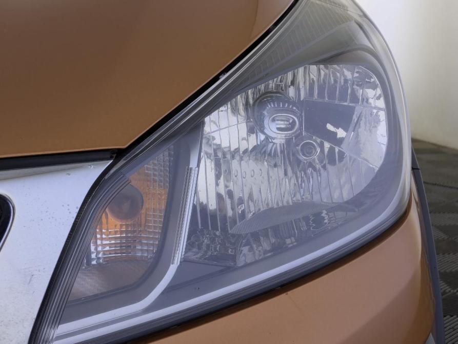 Kia Rio IV Москва  - изображение 11