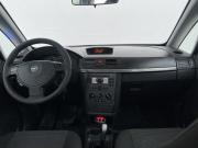 Opel Meriva A Рестайлинг Екатеринбург  - изображение 34