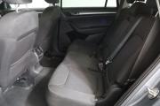 Skoda Kodiaq I Санкт-Петербург  - изображение 31