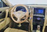 Infiniti FX II (S51) Рестайлинг Ярославль  - изображение 42