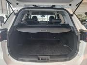 Chery Tiggo 7 Pro Max I Казань  - изображение 34