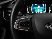 Chery Tiggo 4 Pro I Рестайлинг Подольск  - изображение 45