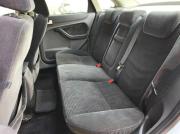 Ford Focus II Ставрополь  - изображение 36