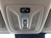 Changan CS55 Plus II Смоленск  - изображение 63