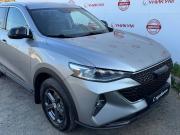 Haval F7 I Екатеринбург  - изображение 49