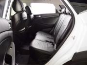 Hyundai Tucson III Рестайлинг Кемерово  - изображение 33
