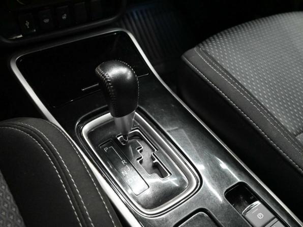 Mitsubishi Outlander III Рестайлинг 3 с пробегом 2019 года, цена 1 890 000 рублей, 194397 км, внедорожник, Автокод Объявления