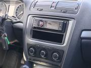 Skoda Octavia II (A5) Рестайлинг Санкт-Петербург  - изображение 25