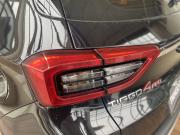 Chery Tiggo 4 Pro I Рестайлинг Саратов  - изображение 37