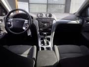 Ford Mondeo IV Рестайлинг Москва  - изображение 28