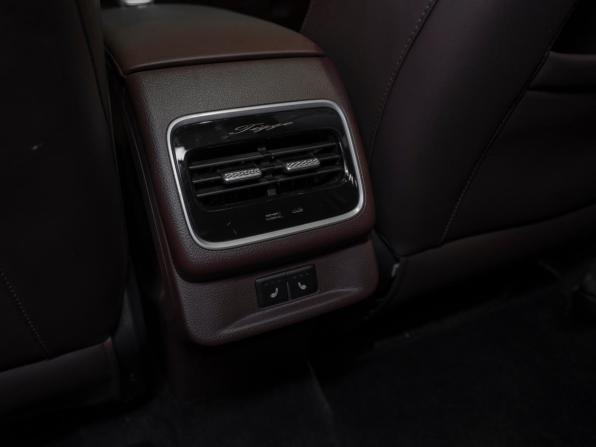 Chery Tiggo 8 Pro Max I Рестайлинг с пробегом 2024 года, цена 2 775 000 рублей, 19905 км, внедорожник, Автокод Объявления