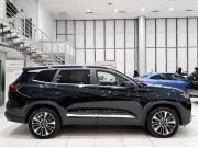 Chery Tiggo 7 Pro Plug-in Hybrid Казань  - изображение 27