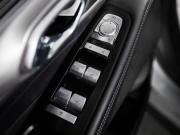 GAC GS8 II Иркутск  - изображение 43