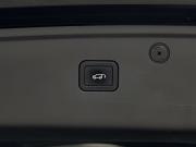 Changan UNI-K Самара  - изображение 77