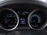 Toyota Land Cruiser 200 Series Ростов-на-Дону  - изображение 47