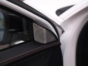 Exeed TXL I Рестайлинг Санкт-Петербург  - изображение 61