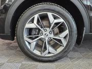 Haval F7 I Вологда  - изображение 50