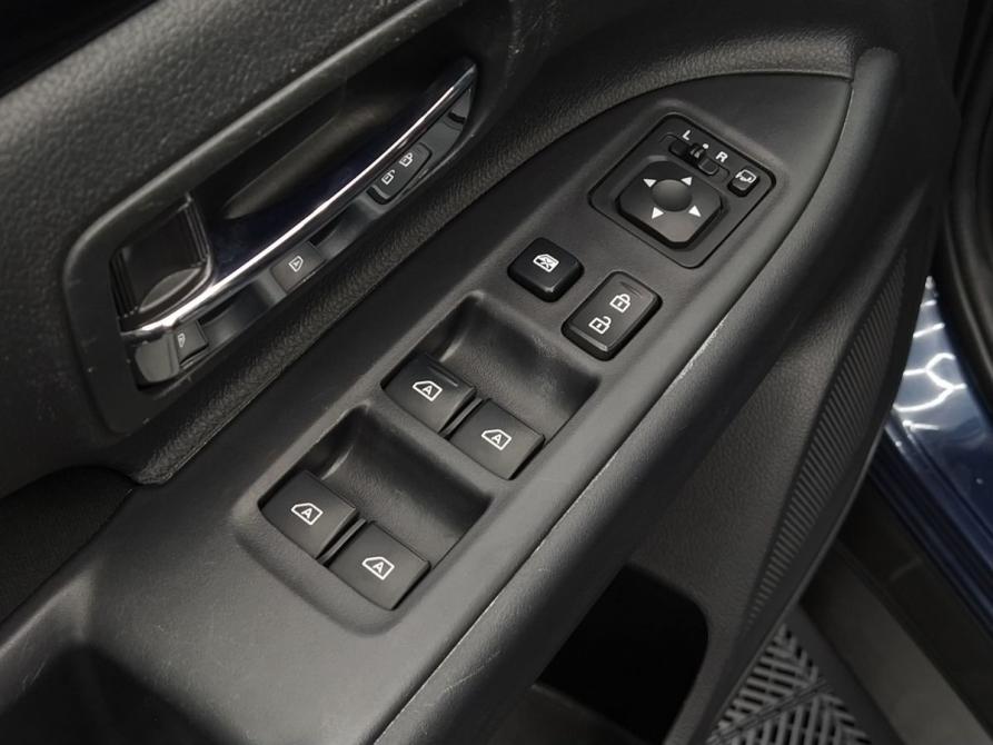 Mitsubishi Outlander III Рестайлинг 3 Екатеринбург  - изображение 7