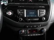Kia Ceed II Рестайлинг Ростов-на-Дону  - изображение 32