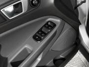 Ford EcoSport II Санкт-Петербург  - изображение 29