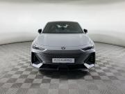 Changan UNI-V I Москва  - изображение 21