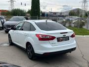 Ford Focus III Калуга  - изображение 26