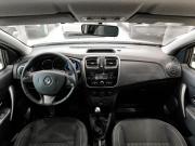 Renault Logan II Казань  - изображение 39