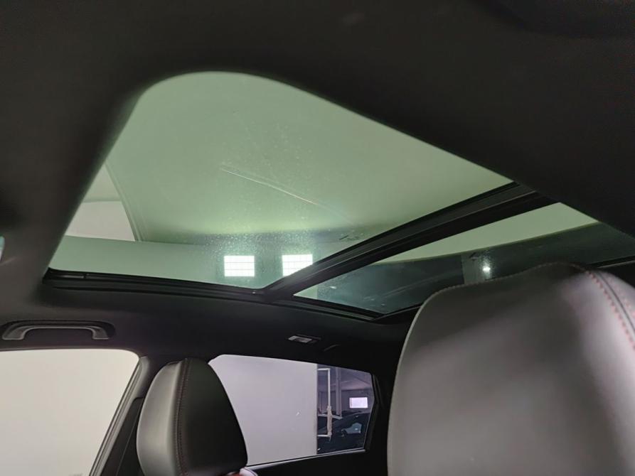 Geely Coolray I Уфа  - изображение 27