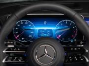 Mercedes-Benz GLC II (X254) Москва  - изображение 42
