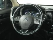 Mitsubishi Outlander III Рестайлинг 3 Вологда  - изображение 33