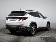 Hyundai Tucson IV Санкт-Петербург  - изображение 24