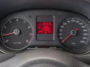 Volkswagen Polo V Пермь  - изображение 37