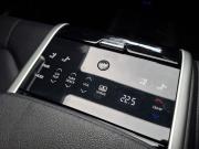 Toyota Camry VIII (XV70) Рестайлинг Санкт-Петербург  - изображение 61