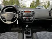 Kia Ceed I Ярославль  - изображение 58