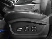 Chery Tiggo 4 Pro I Рестайлинг Санкт-Петербург  - изображение 43