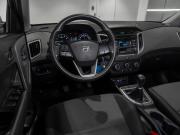 Hyundai Creta I Москва  - изображение 29