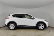 Mazda CX-5 I Волгоград  - изображение 21