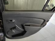 Renault Sandero II Пермь  - изображение 35