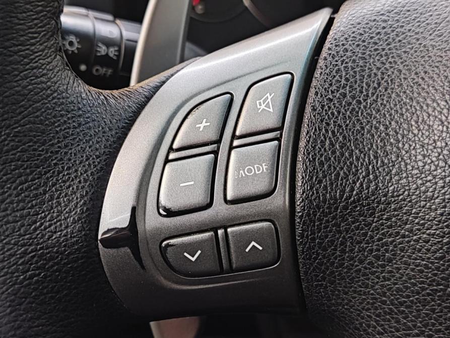 Subaru Outback III Рестайлинг Барнаул  - изображение 25