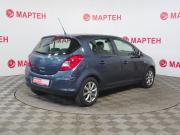 Opel Corsa D Вологда  - изображение 24