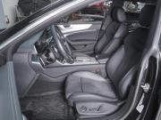 Audi A7 II (4K) Ростов-на-Дону  - изображение 31