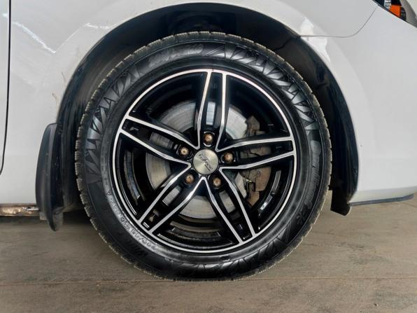 Mazda 3 I (BK) Рестайлинг с пробегом 2008 года, цена 790 000 рублей, 179294 км, седан, Автокод Объявления