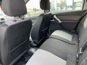 Lada (ВАЗ) Kalina II Великие Луки  - изображение 36