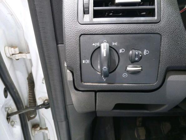 Ford Kuga I с пробегом 2012 года, цена 920 000 рублей, 196867 км, внедорожник, Автокод Объявления