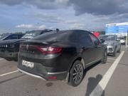 Renault Arkana I Санкт-Петербург  - изображение 6