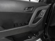 Hyundai Creta I Москва  - изображение 43