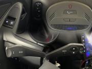 Lada (ВАЗ) Granta I Рестайлинг Воронеж  - изображение 37