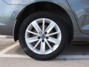 Volkswagen Polo V Рестайлинг Нижний Новгород  - изображение 27