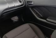 Kia Cerato III Рестайлинг (Classic) Волгоград  - изображение 36