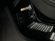 Chery Tiggo 7 Pro Max I Красноярск  - изображение 43
